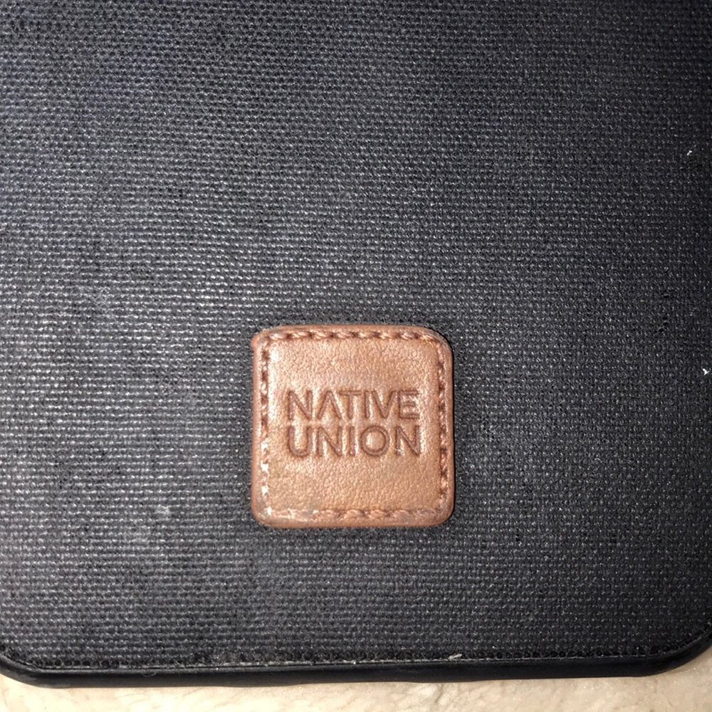 iPhone 7 Plus case - Picture 3 of 3